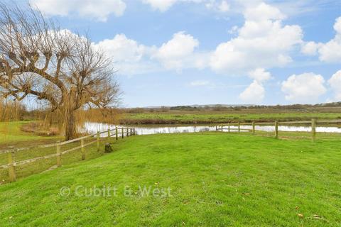 undefined, Lower Street, Pulborough, West Sussex