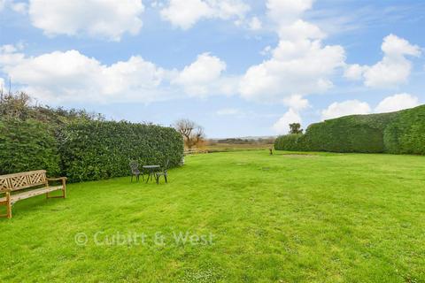 undefined, Lower Street, Pulborough, West Sussex