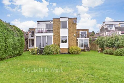 undefined, Arun Court, Pulborough RH20
