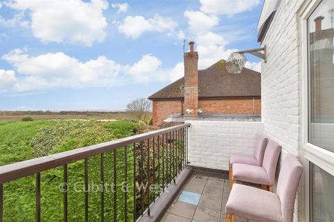 undefined, Arun Court, Pulborough RH20