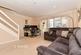 Cherwell Close, Tonbridge, Kent photo 4