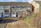 Cherwell Close, Tonbridge TN10
