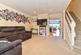 Cherwell Close, Tonbridge TN10 photo 3