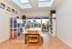 Cherwell Close, Tonbridge TN10 photo 5