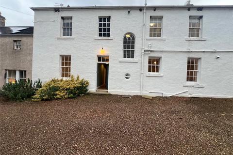 undefined, 1 Saltoun Home Farm, Pencaitland, Tranent, East Lothian, EH34