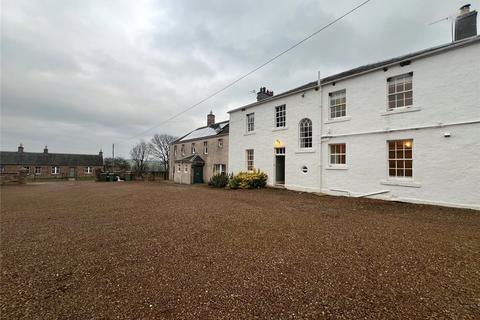 undefined, 1 Saltoun Home Farm, Pencaitland, Tranent, East Lothian, EH34