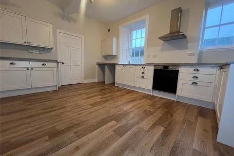 undefined, 1 Saltoun Home Farm, Pencaitland, Tranent, East Lothian, EH34