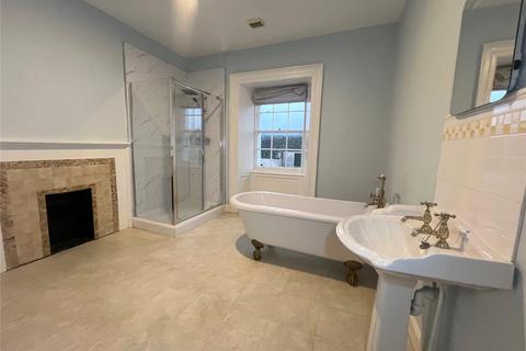 undefined, 1 Saltoun Home Farm, Pencaitland, Tranent, East Lothian, EH34