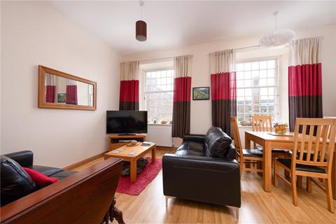 2 bedroom apartment for sale, 5 North Range, Mill Brae, Stanley Mills, Stanley, Perth, PH1
