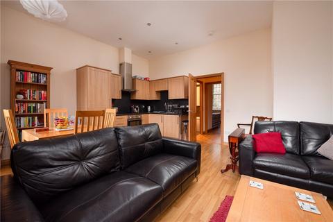 2 bedroom apartment for sale, 5 North Range, Mill Brae, Stanley Mills, Stanley, Perth, PH1