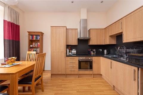2 bedroom apartment for sale, 5 North Range, Mill Brae, Stanley Mills, Stanley, Perth, PH1