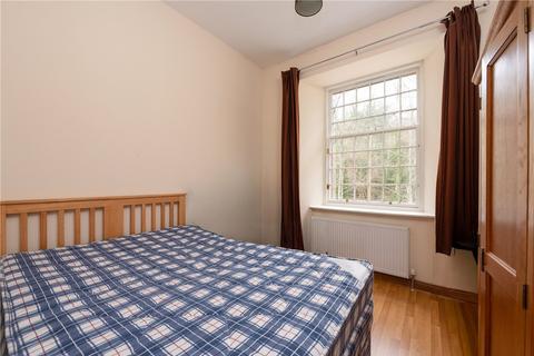 2 bedroom apartment for sale, 5 North Range, Mill Brae, Stanley Mills, Stanley, Perth, PH1