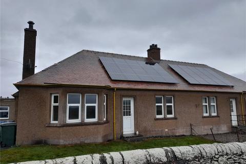 undefined, 1 East Camno Farm Cottages, Meigle, Blairgowrie, Perth and Kinross, PH12