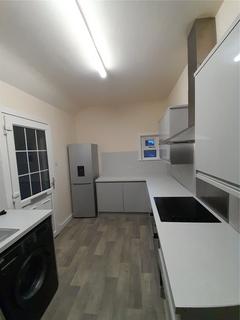 undefined, 1 East Camno Farm Cottages, Meigle, Blairgowrie, Perth and Kinross, PH12