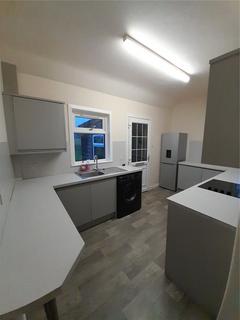 undefined, 1 East Camno Farm Cottages, Meigle, Blairgowrie, Perth and Kinross, PH12