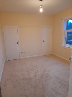 undefined, 1 East Camno Farm Cottages, Meigle, Blairgowrie, Perth and Kinross, PH12