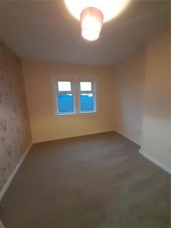 undefined, 1 East Camno Farm Cottages, Meigle, Blairgowrie, Perth and Kinross, PH12