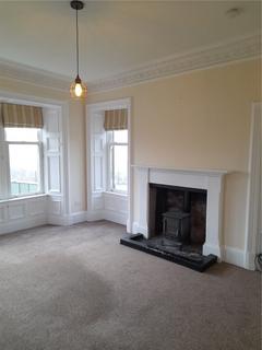 undefined, Milton Of Callander Farmhouse, Callander, Stirlingshire, FK17
