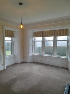 undefined, Milton Of Callander Farmhouse, Callander, Stirlingshire, FK17