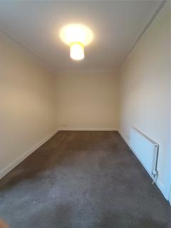 undefined, Milton Of Callander Farmhouse, Callander, Stirlingshire, FK17