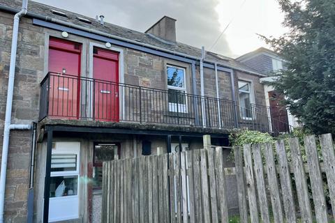 1 bedroom flat to rent, 257  1/1 Clepington Road, ,