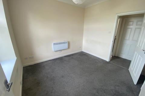 1 bedroom flat to rent, 257  1/1 Clepington Road, ,