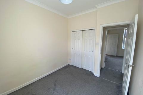1 bedroom flat to rent, 257  1/1 Clepington Road, ,
