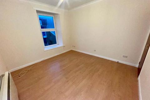 1 bedroom flat to rent, 245 1/3 Clepington Road, ,