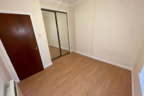 1 bedroom flat to rent, 245 1/3 Clepington Road, ,