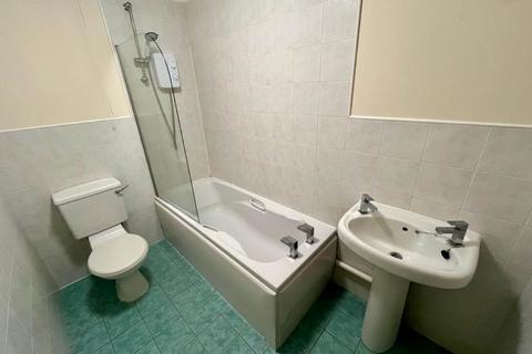 1 bedroom flat to rent, 245 1/3 Clepington Road, ,