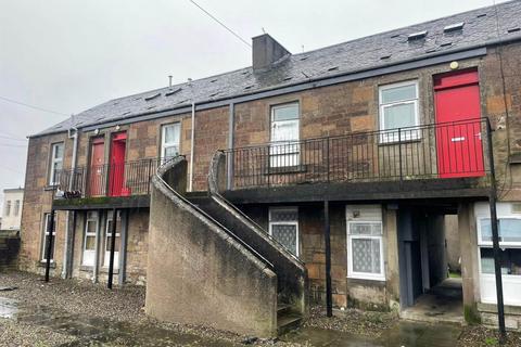 undefined, 245 1/3 Clepington Road, ,