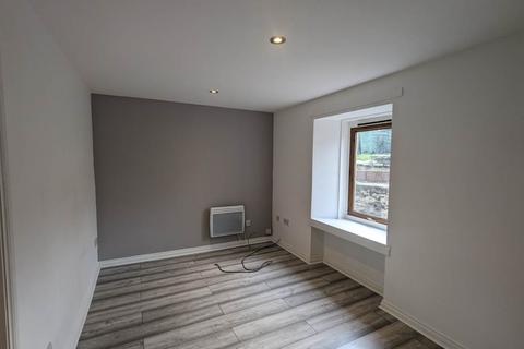 1 bedroom flat to rent, 2B Main Street, Invergowrie,