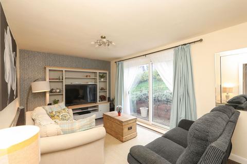 2 bedroom semi-detached house for sale, Heather Way, Chesterfield S42