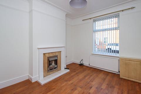 undefined, Catherine Street, Eccles, Manchester, M30