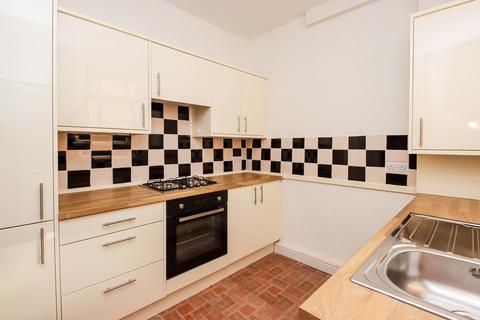 undefined, Catherine Street, Eccles, Manchester, M30