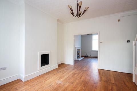 undefined, Catherine Street, Eccles, Manchester, M30