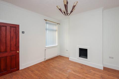 undefined, Catherine Street, Eccles, Manchester, M30