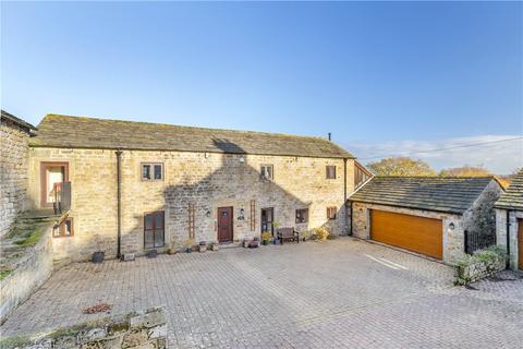undefined, Dob Park, Otley, North Yorkshire, LS21
