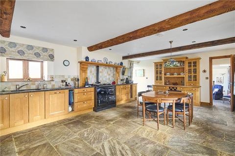 undefined, Dob Park, Otley, North Yorkshire, LS21