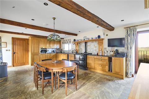 undefined, Dob Park, Otley, North Yorkshire, LS21