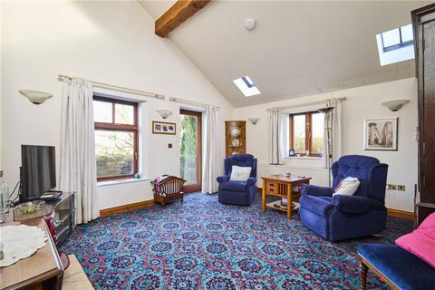 undefined, Dob Park, Otley, North Yorkshire, LS21