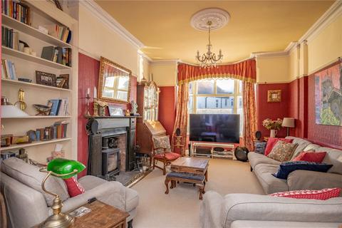 4 bedroom end of terrace house for sale, Victoria Road, Bromsgrove, Worcestershire, B61