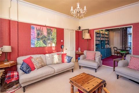 4 bedroom end of terrace house for sale, Victoria Road, Bromsgrove, Worcestershire, B61