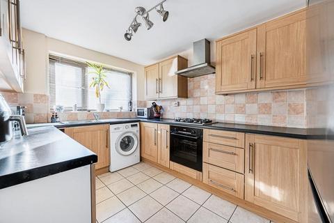 3 bedroom detached house for sale, Cowper Road, Hanwell, London, W7 1EJ