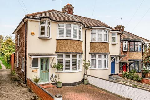 undefined, Cuckoo Dene, Hanwell, London, W7 3DT