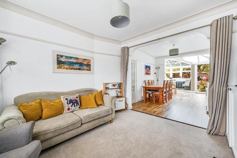 undefined, Cuckoo Dene, Hanwell, London, W7 3DT