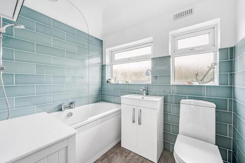 undefined, Cuckoo Dene, Hanwell, London, W7 3DT