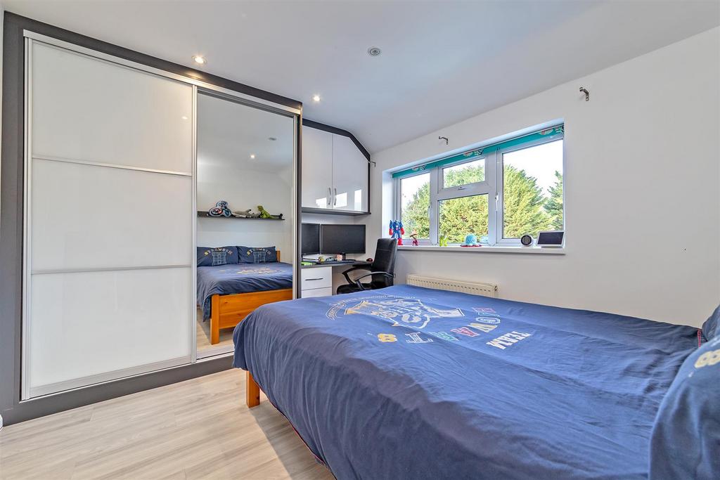 10 Birchwood Way-31.jpg