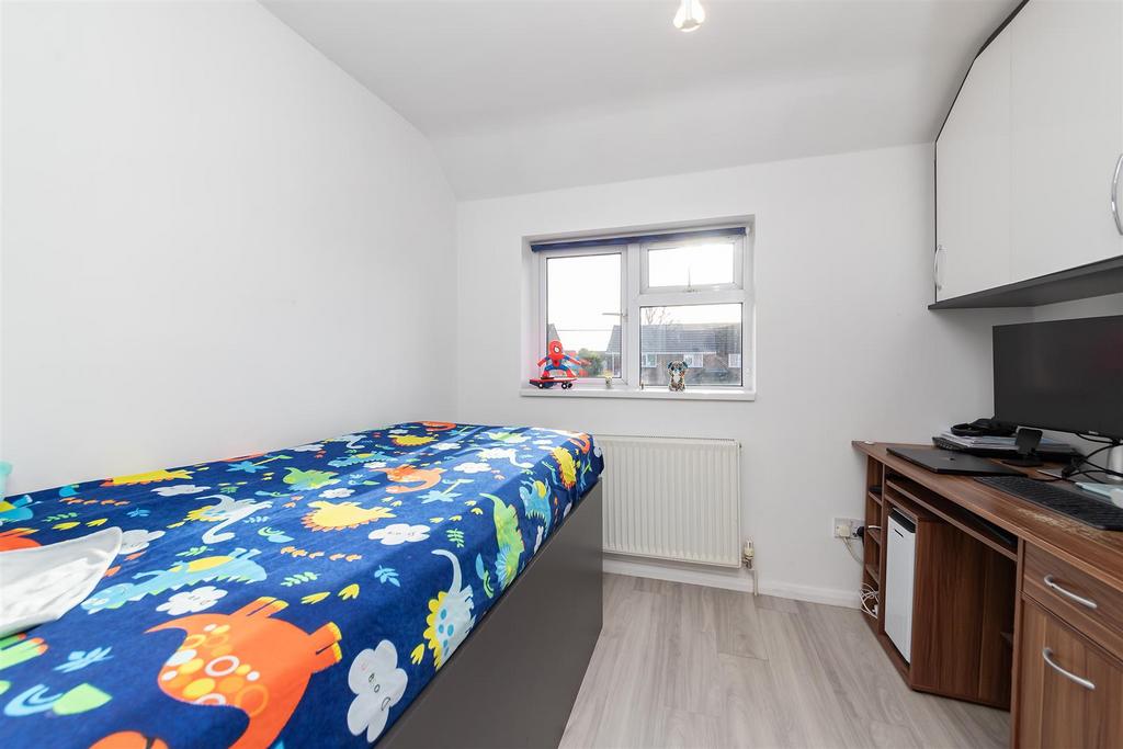 10 Birchwood Way-34.jpg