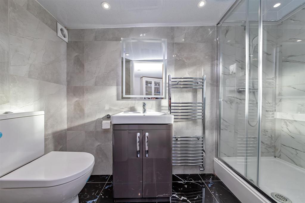10 Birchwood Way-26.jpg